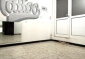 Local comercial
en lloguer
amb 75m² a Sant Boi de Llobregat, a la zona de Polígon industrial Abat Oliva foto