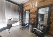 Local comercial en alquiler con 130m² en Logroño foto