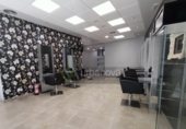 Local comercial en alquiler con 130m² en Logroño foto