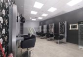 Local comercial en alquiler con 130m² en Logroño foto