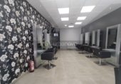 Local comercial en alquiler con 130m² en Logroño foto
