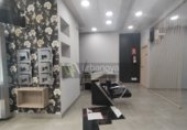 Local comercial en alquiler con 130m² en Logroño foto