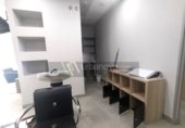 Local comercial en alquiler con 130m² en Logroño foto