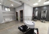 Local comercial en alquiler con 130m² en Logroño foto