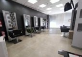 Local comercial en alquiler con 130m² en Logroño foto