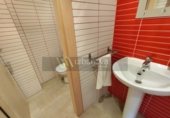 Local comercial en alquiler con 130m² en Logroño foto