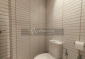Local comercial en alquiler con 130m² en Logroño foto