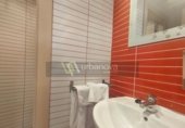 Local comercial en alquiler con 130m² en Logroño foto