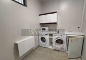 Local comercial en alquiler con 130m² en Logroño foto