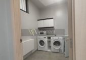 Local comercial en alquiler con 130m² en Logroño foto