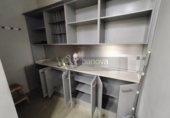 Local comercial en alquiler con 130m² en Logroño foto