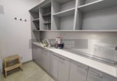 Local comercial en alquiler con 130m² en Logroño foto