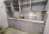 Local comercial en alquiler con 130m² en Logroño foto