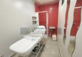 Local comercial en alquiler con 130m² en Logroño foto