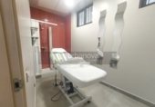 Local comercial en alquiler con 130m² en Logroño foto