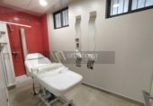 Local comercial en alquiler con 130m² en Logroño foto