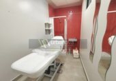 Local comercial en alquiler con 130m² en Logroño foto