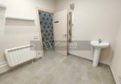 Local comercial en alquiler con 130m² en Logroño foto