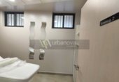 Local comercial en alquiler con 130m² en Logroño foto