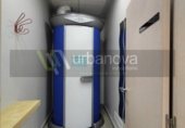 Local comercial en alquiler con 130m² en Logroño foto