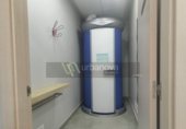Local comercial en alquiler con 130m² en Logroño foto