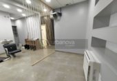 Local comercial en alquiler con 130m² en Logroño foto