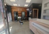 Local comercial en alquiler con 130m² en Logroño foto