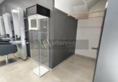 Local comercial en alquiler con 130m² en Logroño foto