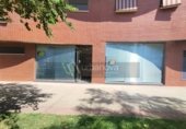 Local comercial en alquiler con 130m² en Logroño foto