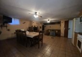 Local comercial
en venda
amb 43m² a Santo Domingo de la Calzada foto