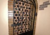 Local comercial
en venda
amb 43m² a Santo Domingo de la Calzada foto