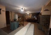 Local comercial
en venda
amb 43m² a Santo Domingo de la Calzada foto