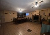 Local comercial
en venda
amb 43m² a Santo Domingo de la Calzada foto
