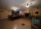 Local comercial
en venda
amb 43m² a Santo Domingo de la Calzada foto