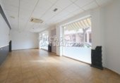 Restaurant
en venda
amb 200m² a Sant Joan d'Alacant foto