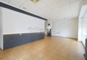 Restaurant
en venda
amb 200m² a Sant Joan d'Alacant foto
