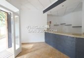 Restaurant
en venda
amb 200m² a Sant Joan d'Alacant foto
