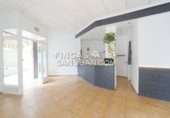 Restaurant
en venda
amb 200m² a Sant Joan d'Alacant foto