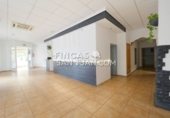 Restaurant
en venda
amb 200m² a Sant Joan d'Alacant foto