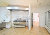 Restaurant
en venda
amb 200m² a Sant Joan d'Alacant foto