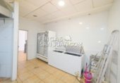 Restaurant
en venda
amb 200m² a Sant Joan d'Alacant foto