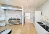 Restaurant
en venda
amb 200m² a Sant Joan d'Alacant foto
