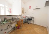 Restaurant
en venda
amb 200m² a Sant Joan d'Alacant foto