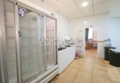 Restaurant
en venda
amb 200m² a Sant Joan d'Alacant foto