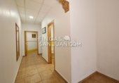 Restaurant
en venda
amb 200m² a Sant Joan d'Alacant foto