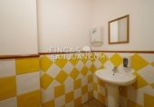 Restaurant
en venda
amb 200m² a Sant Joan d'Alacant foto