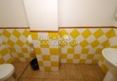 Restaurant
en venda
amb 200m² a Sant Joan d'Alacant foto
