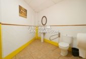 Restaurant
en venda
amb 200m² a Sant Joan d'Alacant foto