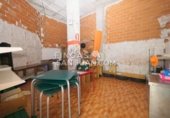 Restaurant
en venda
amb 200m² a Sant Joan d'Alacant foto
