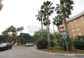 Restaurant
en venda
amb 200m² a Sant Joan d'Alacant foto